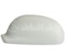 ALKAR 6342301 Housing, outside mirror